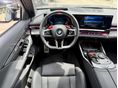 BMW M5 2025/12 - 9
