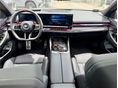 BMW M5 2025/12 - 10