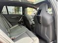 BMW M5 2025/12 - 11