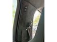 BMW M5 2025/12 - 12