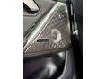 BMW M5 2025/12 - 13