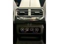 BMW M5 2025/12 - 14