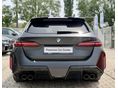 BMW M5 2025/12 - 15
