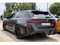 BMW M5 2025/12 - 16