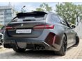 BMW M5 2025/12 - 17