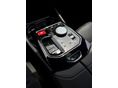 BMW M5 2025/12 - 18