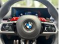 BMW M5 2025/12 - 20