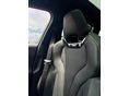 BMW M5 2025/12 - 24