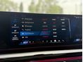 BMW M5 2025/12 - 25