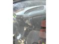 OPEL ASTRA F 1997/8 - 2