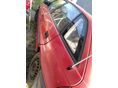 OPEL ASTRA F 1997/8 - 4