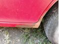 OPEL ASTRA F 1997/8 - 5