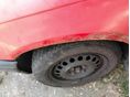OPEL ASTRA F 1997/8 - 6