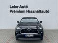 TOYOTA HIGHLANDER 2024/1 - 4