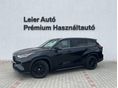 TOYOTA HIGHLANDER 2024/1 - 1