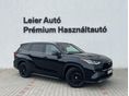 TOYOTA HIGHLANDER 2024/1 - 2
