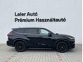 TOYOTA HIGHLANDER 2024/1 - 3