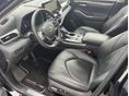 TOYOTA HIGHLANDER 2024/1 - 5