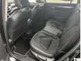 TOYOTA HIGHLANDER 2024/1 - 6