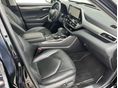 TOYOTA HIGHLANDER 2024/1 - 7