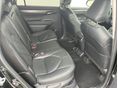 TOYOTA HIGHLANDER 2024/1 - 8