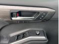TOYOTA HIGHLANDER 2024/1 - 10
