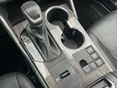 TOYOTA HIGHLANDER 2024/1 - 11