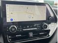 TOYOTA HIGHLANDER 2024/1 - 12