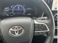 TOYOTA HIGHLANDER 2024/1 - 15