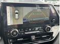 TOYOTA HIGHLANDER 2024/1 - 16