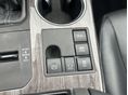 TOYOTA HIGHLANDER 2024/1 - 17