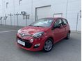 RENAULT TWINGO 2012/6 - 2