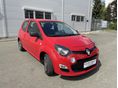 RENAULT TWINGO 2012/6 - 1