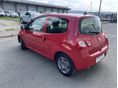 RENAULT TWINGO 2012/6 - 3