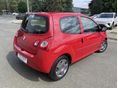 RENAULT TWINGO 2012/6 - 4