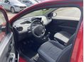 RENAULT TWINGO 2012/6 - 5