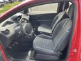 RENAULT TWINGO 2012/6 - 6