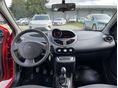 RENAULT TWINGO 2012/6 - 7