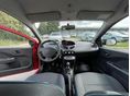 RENAULT TWINGO 2012/6 - 8