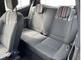 RENAULT TWINGO 2012/6 - 9