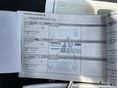 RENAULT TWINGO 2012/6 - 13