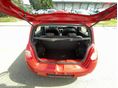 RENAULT TWINGO 2012/6 - 10