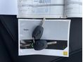 RENAULT TWINGO 2012/6 - 15