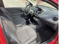 RENAULT TWINGO 2012/6 - 11