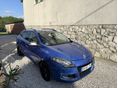 RENAULT MEGANE Grandtour 2.0 dCi FAP Dynamique FAP