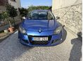 RENAULT MEGANE 2011/5 - 2