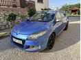 RENAULT MEGANE 2011/5 - 3