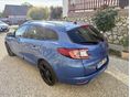 RENAULT MEGANE 2011/5 - 4