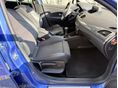 RENAULT MEGANE 2011/5 - 5