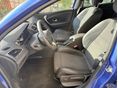 RENAULT MEGANE 2011/5 - 6